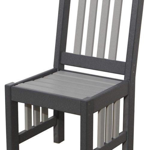 Amish Outdoor Chair
