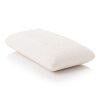 MALOUF Z 100% Natural Talalay Latex Zoned Pillow