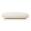MALOUF Z 100% Natural Talalay Latex Zoned Pillow , side view