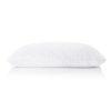 Malouf Z ZONED GEL DOUGH Gel-Infused Pillow, cover