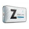 MALOUF Z Dough® + Z™ Gel Pillow packaging