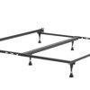 Glideaway® Universal Bed Frame-ECO-ONE twin to cal king