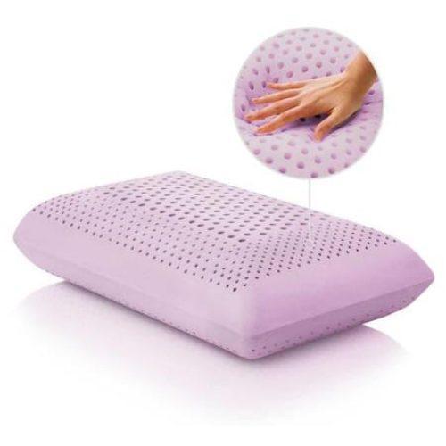 Malouf Lavender Pillow