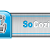 socozi-website-button