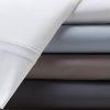 Our Woven™ Supima® Premium Cotton Sheets are made of superior extra-long staple cotton that is 100 percent American-grown. T