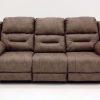 0021465_stoneland-double-recliner-sofa-fossil-gray_850