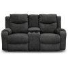 Southern Motion Marvel Console Loveseat