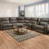 dazzle-left-hand-facing-reclining-sectional