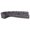 Dazzle Sectional from Southern Motion