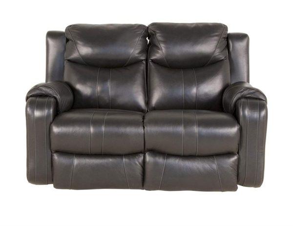 Southern Motion Marvel Reclining Loveseat