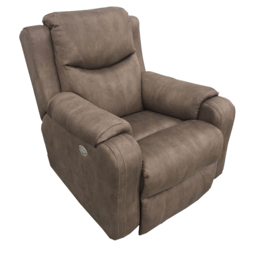 Southern Motion Marvel Recliner