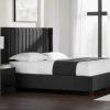 Malouf Blackwell Designer Bed