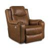Southern Motion Marvel Recliner