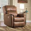 Southern Motion Shimmer Recliner