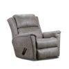 Southern Motion Shimmer Recliner