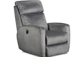 Southern Motion Primo Recliner