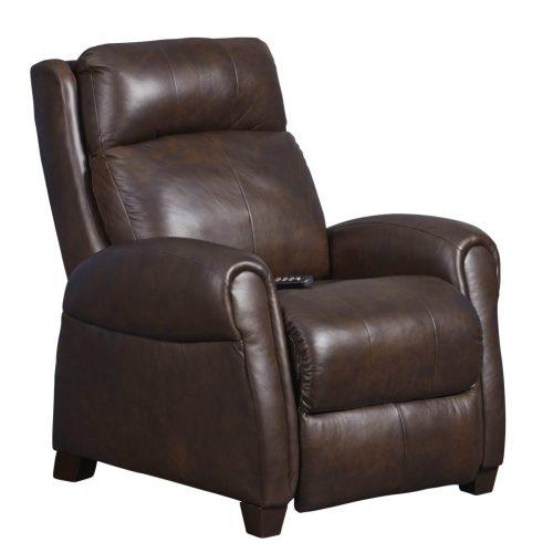 Southern Motion Saturn Zero Recliner
