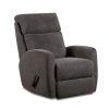 Southern Motion Primo Recliner