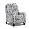 Southern Motion Pep Talk Recliner