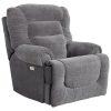 Southern Motion All Star Recliner