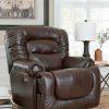 Southern Motion All Star Recliner