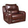 Southern Motion Excel Recliner