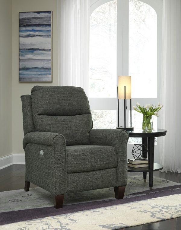 Southern Motion Pep Talk Recliner