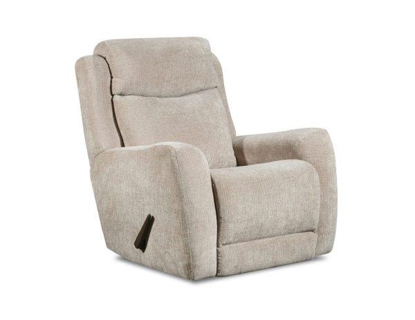 Southern Motion View Point Recliner