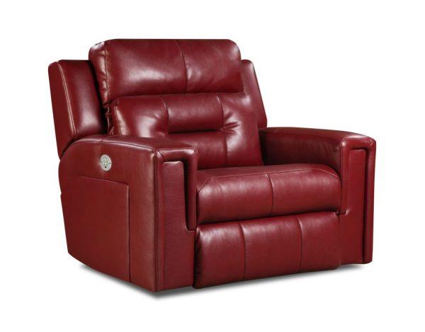 Southern Motion Excel Recliner